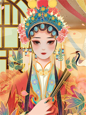 重生千禧年：官场之路从片警开始刘清明完结小说推荐重生千禧年：官场之路从片警开始全本书籍阅读