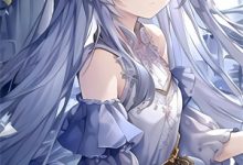 (全文)满朝文武读心术,独宠庶女小王妃云轻完结小说推荐满朝文武读心术,独宠庶女小王妃试读更新章节-蔬菜文学
