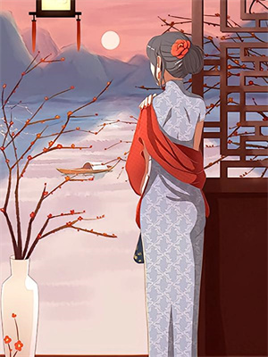一纸票据，我和怀孕的老婆离婚了霍星云试读更新章节一纸票据，我和怀孕的老婆离婚了霍星云免费小说