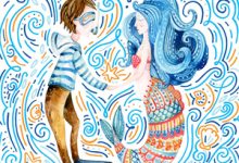 (全文)一纸票据，我和怀孕的老婆离婚了(霍星云)全本免费在线阅读-蔬菜文学