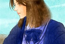 蜜渍野骨（季明荔）小说推荐蜜渍野骨全章小说阅读-蔬菜文学