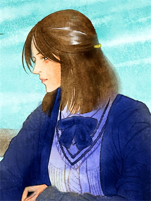 蜜渍野骨（季明荔）小说推荐蜜渍野骨全章小说阅读