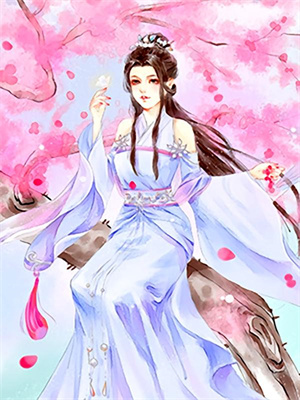 林秀秀未婚夫悔婚后，我飞黄腾达他急了全本免费在线阅读