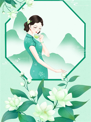 (全文)美女总裁看走眼，他竟是顶级大佬（林不凡）全本书籍阅读美女总裁看走眼，他竟是顶级大佬免费小说全本