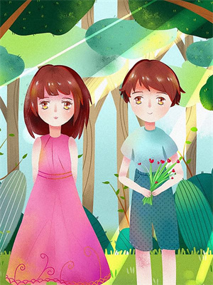 家道中落后我提出离婚了（傅烬如萧丛南）全章小说阅读
