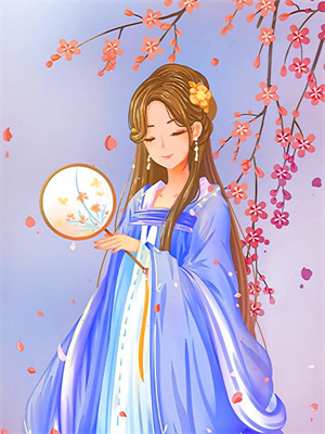 渣妻情窦初开（顾行舟江揽月）全章小说阅读