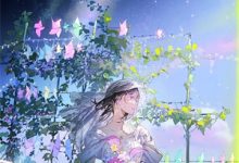 我捡的奶团子能读懂植物最新完结小说我捡的奶团子能读懂植物岁岁贺淮川免费小说-蔬菜文学