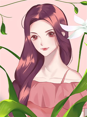名义：假深情，真权谋，全员祭天热门小说排行榜名义：假深情，真权谋，全员祭天祁同伟免费小说全本