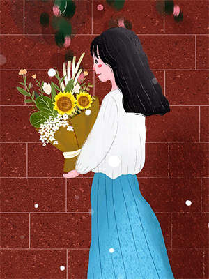 (全文)名义：假深情，真权谋，全员祭天祁同伟全本免费在线阅读