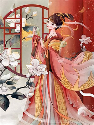 帝后互怼日常：朕的皇后是战神沈奉冯婞完结小说推荐，帝后互怼日常：朕的皇后是战神全章小说阅读