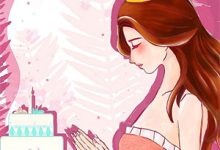 帝后互怼日常:朕的皇后是战神(沈奉冯婞)全本书籍阅读帝后互怼日常:朕的皇后是战神完整版小说-蔬菜文学