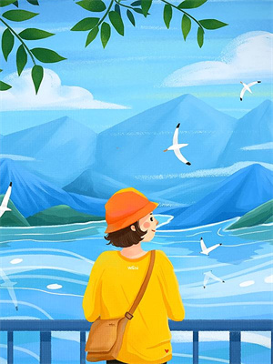 (全文)开局成寡妇？我养崽超有经验肖芙全本免费在线阅读