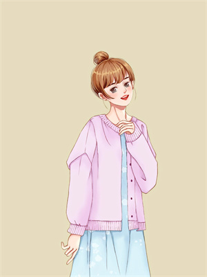开局成寡妇热门小说排行榜开局成寡妇肖芙免费小说全本