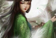 万人嫌惨遭返聘：修罗场从未停止时允温祈安试读更新章节万人嫌惨遭返聘：修罗场从未停止时允温祈安免费小说-蔬菜文学