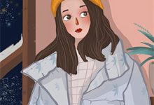万人嫌惨遭返聘：修罗场从未停止热门小说排行榜万人嫌惨遭返聘：修罗场从未停止时允温祈安免费小说全本-蔬菜文学