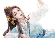 穿越大乾，开局公主退婚我逆袭！推荐完结小说穿越大乾，开局公主退婚我逆袭！(周毅)免费小说全本-蔬菜文学