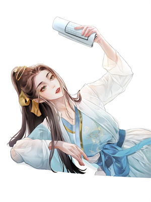 穿越大乾，开局公主退婚我逆袭！推荐完结小说穿越大乾，开局公主退婚我逆袭！(周毅)免费小说全本
