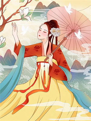 (全文)说好的受苦呢？我快被宠上天了(姜瑜曼傅景臣)全本免费在线阅读