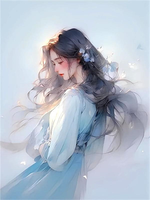 玄幻：吾乃第一剑仙，师承低级武者推荐完结小说，玄幻：吾乃第一剑仙，师承低级武者沈安在免费小说全本