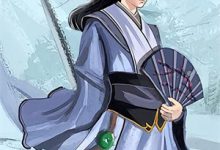 (全文)玄幻：吾乃第一剑仙，师承低级武者沈安在小说推荐，玄幻：吾乃第一剑仙，师承低级武者全章小说阅读-蔬菜文学