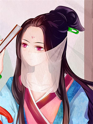 凤谋：现代商界女王狂撩帝心最新完结小说凤谋：现代商界女王狂撩帝心许灼华免费小说