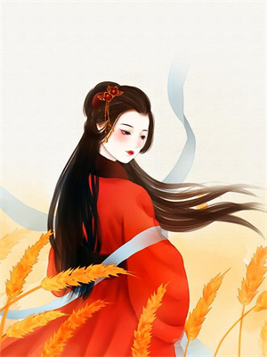 姜峰苏黎机械大佬穿越，被媳妇锁死了全本免费在线阅读