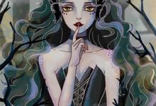 (全文)卑微求爱:冷面王爷只为她轻哄苏如卿赫连渊完结小说推荐卑微求爱:冷面王爷只为她轻哄试读更新章节-蔬菜文学
