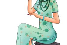全网封杀又如何？我命由我不由天（洛凡尘）全章小说阅读-蔬菜文学