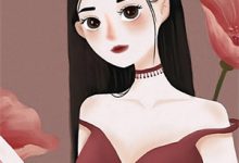 我一个反派，绑架女主很合理吧？热门小说排行榜我一个反派，绑架女主很合理吧？秦浩免费小说全本-蔬菜文学