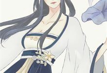 (全文)娘亲，你的前夫又来了完结小说推荐池晚全本书籍阅读-蔬菜文学