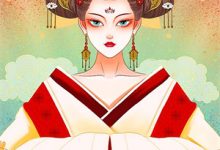 女主出现前，我和京圈太子领证了完整版小说，女主出现前，我和京圈太子领证了鹿时梨季妄臣试读更新章节-蔬菜文学
