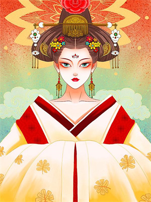 女主出现前，我和京圈太子领证了完整版小说，女主出现前，我和京圈太子领证了鹿时梨季妄臣试读更新章节