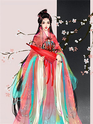 (全文)女主出现前，我和京圈太子领证了免费小说全本，鹿时梨季妄臣试读更新章节