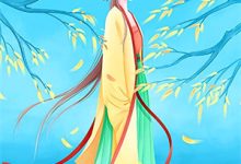 (全文)流放:穿成疯批权臣的轻浮寡嫂姜念小说推荐,流放:穿成疯批权臣的轻浮寡嫂全章小说阅读-蔬菜文学