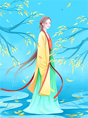 (全文)流放：穿成疯批权臣的轻浮寡嫂姜念小说推荐，流放：穿成疯批权臣的轻浮寡嫂全章小说阅读