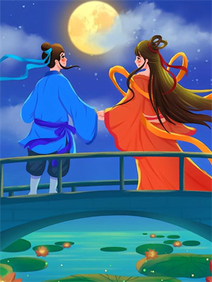穿书后，我创飞所有人姜理热门小说排行榜穿书后，我创飞所有人免费小说