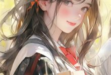 (全文)犯罪系统：卡bug我成坏人专业户(萧贺)全本免费在线阅读-蔬菜文学
