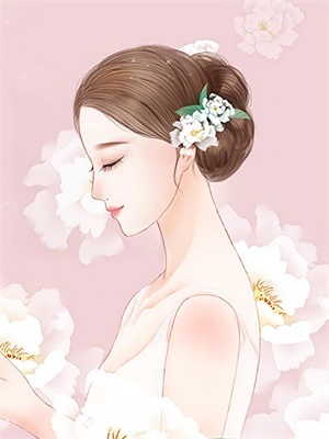 都市丽人言情小说（俞婉清）全章小说阅读
