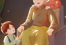 (全文)准帝：出手秒杀S级妖魔，全球震惊完结小说推荐许长青苏轻雪全本书籍阅读-蔬菜文学