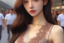 (全文)背锅？女总裁你才是原罪(顾念之沈南英)全本免费在线阅读-蔬菜文学