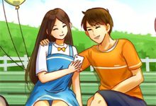 (全文)人生系统：躺平每天获888元补助完结小说推荐白烨林真心全本书籍阅读-蔬菜文学