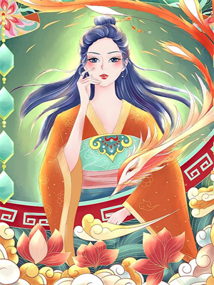 (全文)祁同伟谷底崛起完结小说推荐祁同伟全本书籍阅读