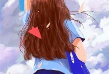 (全文)抄家流放?我早就解除关系了(叶喜喜)试读更新章节抄家流放?我早就解除关系了免费小说-蔬菜文学