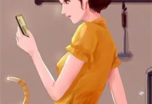 (全文)偏宠：总裁的怪力少女虞念霍宴最新完结小说偏宠：总裁的怪力少女免费小说全本-蔬菜文学