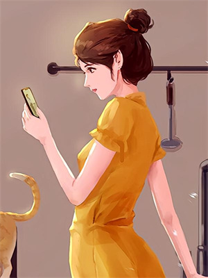 (全文)偏宠：总裁的怪力少女虞念霍宴最新完结小说偏宠：总裁的怪力少女免费小说全本