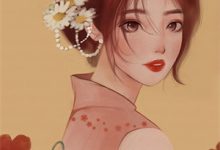 系统：让美女租客惊讶就能延长寿命完整版小说，系统：让美女租客惊讶就能延长寿命吴耐全章小说阅读-蔬菜文学