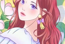 (全文)七日文林晚完结小说推荐七日文试读更新章节-蔬菜文学