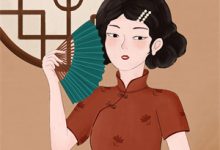 (全文)四十岁，该换个男人了苏百合小说推荐，四十岁，该换个男人了全章小说阅读-蔬菜文学