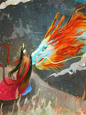 杨小军手握医术，我在乡村变神医全本免费在线阅读