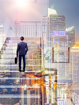 长大后，暗恋的小哥哥回来找我了（林若初）全章小说阅读